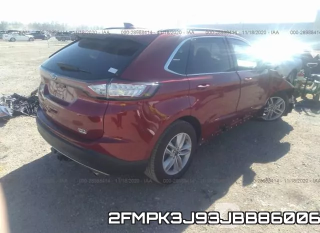 2FMPK3J93JBB86006 фото 4