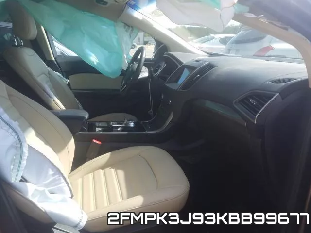 2FMPK3J93KBB99677 фото 6