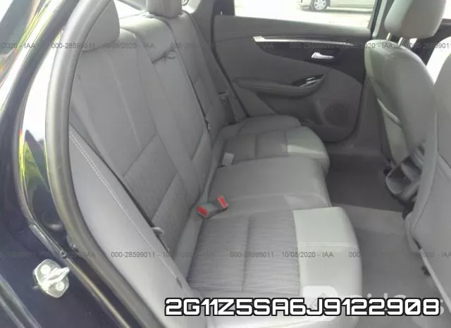 2G11Z5SA6J9122908 фото 7