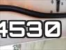 3C4NJDBB0JT154530 фото 2