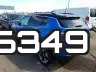 3C4NJDCB2JT136349 фото 4