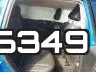 3C4NJDCB2JT136349 фото 6