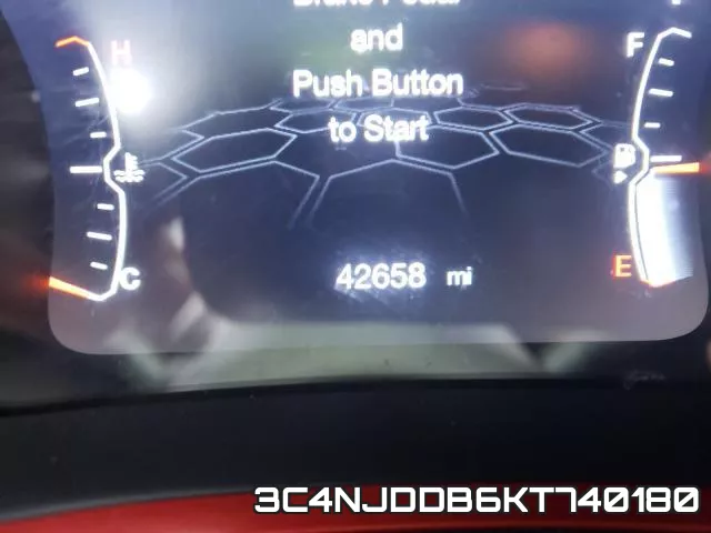 3C4NJDDB6KT740180 фото 9