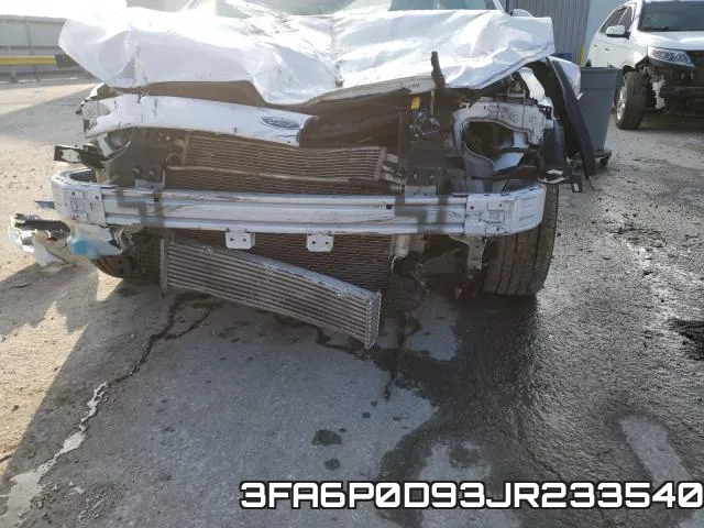 3FA6P0D93JR233540 фото 9
