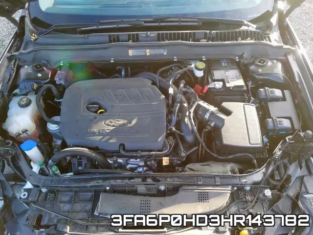 3FA6P0HD3HR143782 фото 7