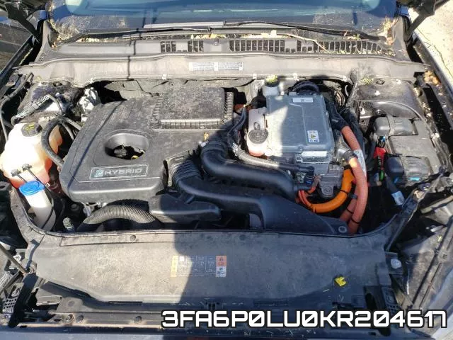 3FA6P0LU0KR204617 фото 8