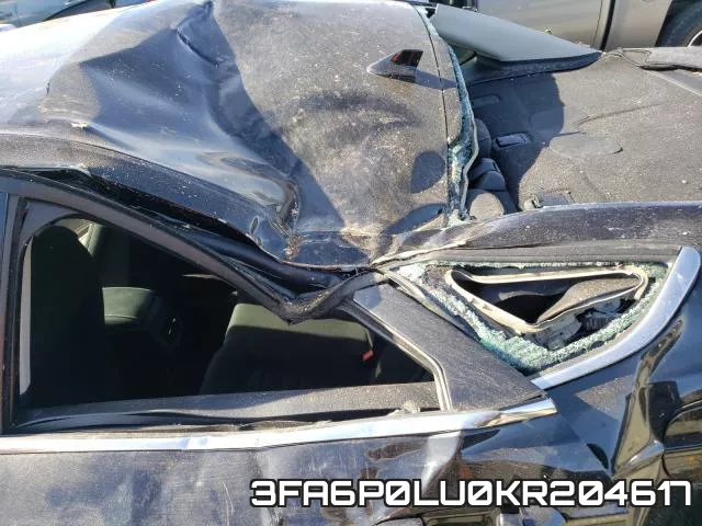 3FA6P0LU0KR204617 фото 10