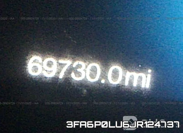 3FA6P0LU6JR124737 фото 8