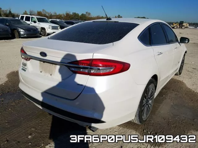3FA6P0PU5JR109432 фото 5