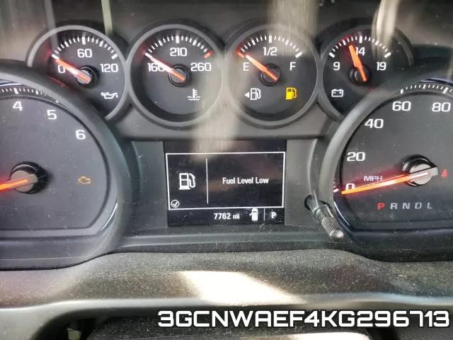 3GCNWAEF4KG296713 фото 9