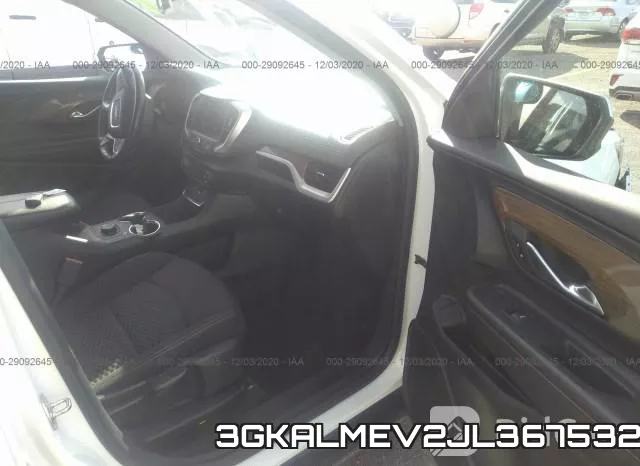 3GKALMEV2JL367532 фото 6