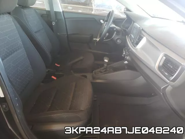 3KPA24AB7JE048240 фото 6