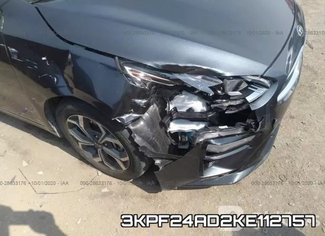 3KPF24AD2KE112757 фото 7