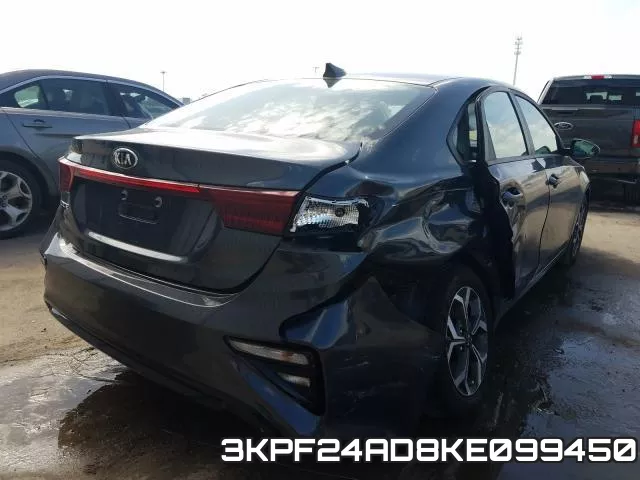 3KPF24AD8KE099450 фото 4
