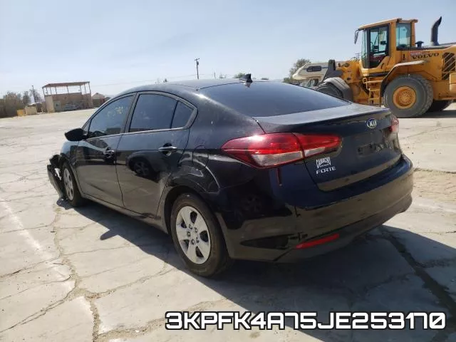 3KPFK4A75JE253170 фото 4