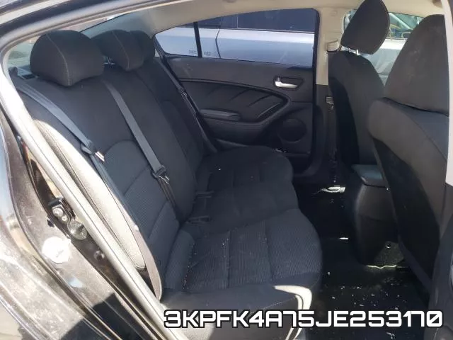 3KPFK4A75JE253170 фото 7