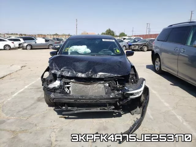 3KPFK4A75JE253170 фото 10
