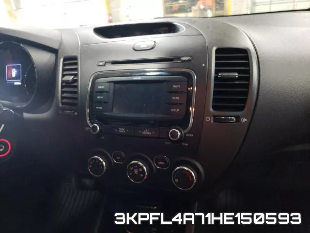 3KPFL4A71HE150593 фото 10