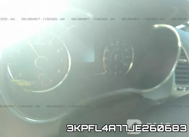 3KPFL4A77JE260683 фото 8