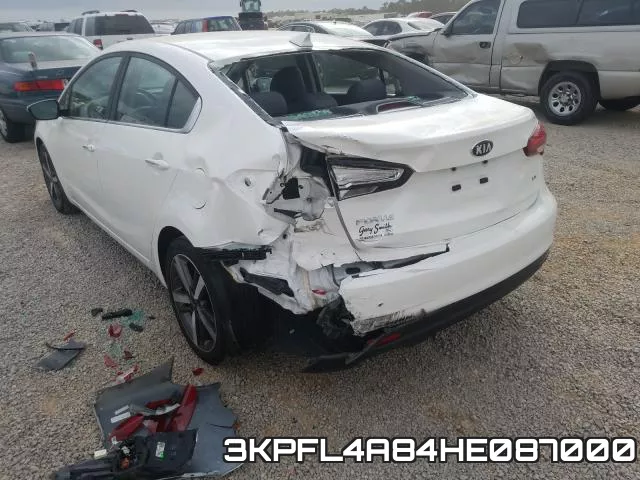 3KPFL4A84HE087000 фото 3