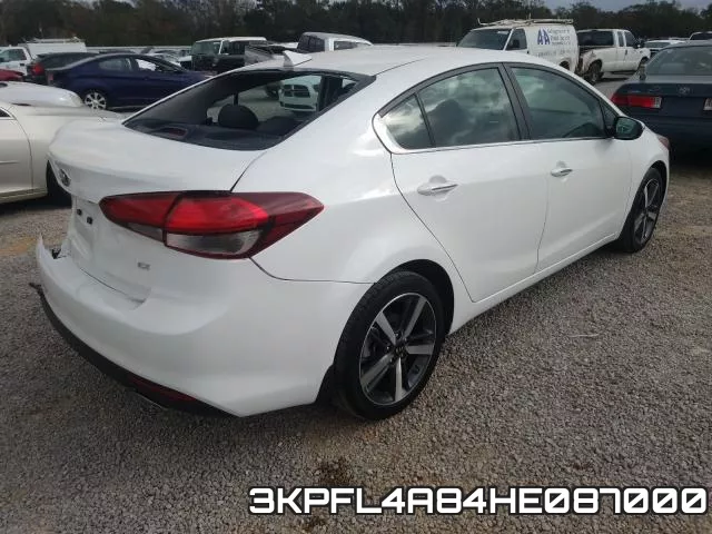 3KPFL4A84HE087000 фото 4