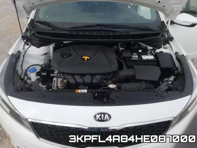 3KPFL4A84HE087000 фото 7