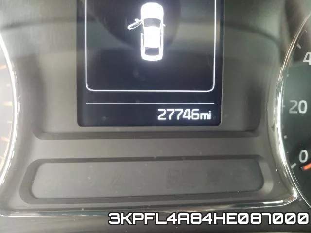 3KPFL4A84HE087000 фото 8