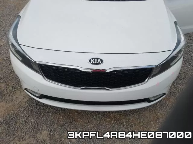 3KPFL4A84HE087000 фото 9