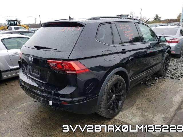 3VV2B7AX0LM135229 фото 5