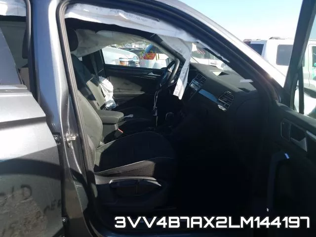 3VV4B7AX2LM144197 фото 6