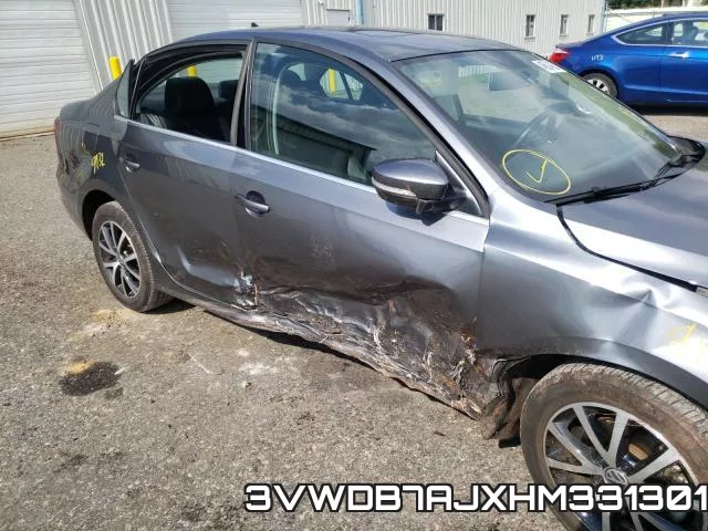 3VWDB7AJXHM331301 фото 10