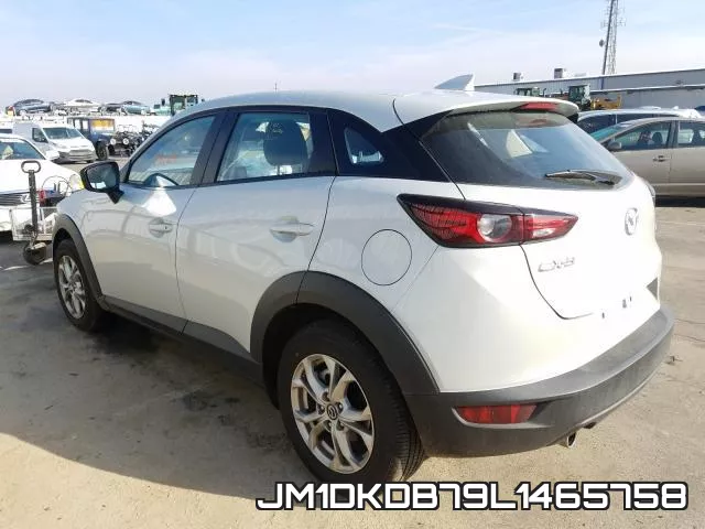 JM1DKDB79L1465758 фото 4