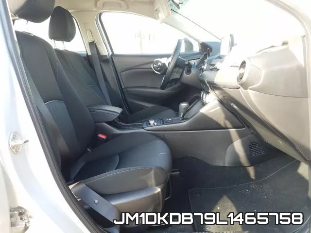JM1DKDB79L1465758 фото 6