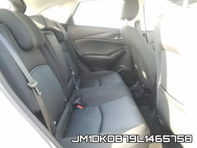 JM1DKDB79L1465758 фото 7