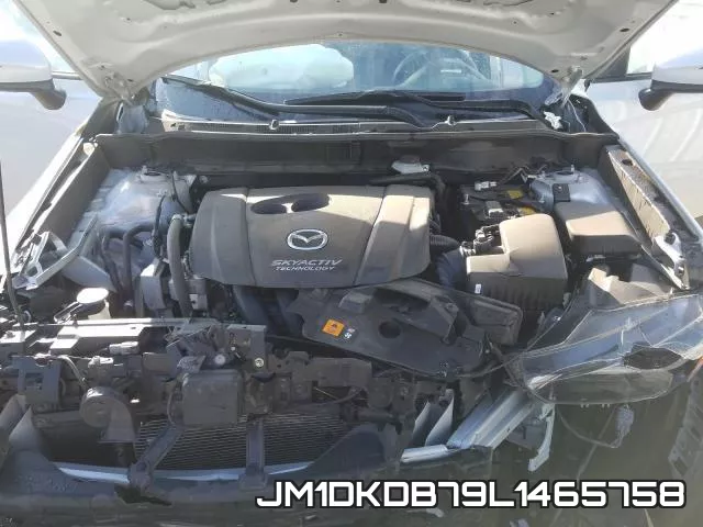 JM1DKDB79L1465758 фото 8