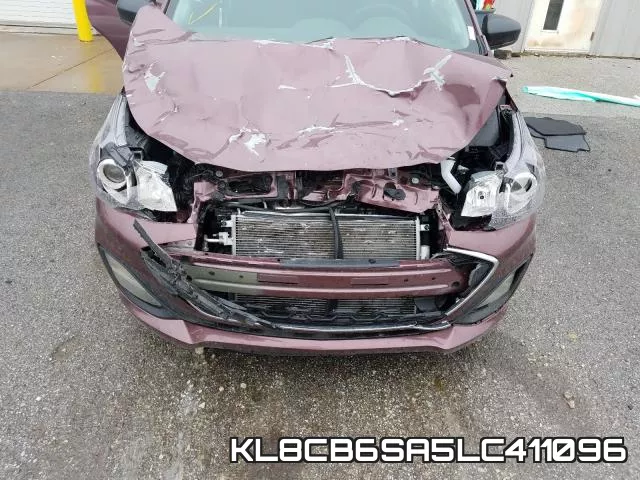 KL8CB6SA5LC411096 фото 9