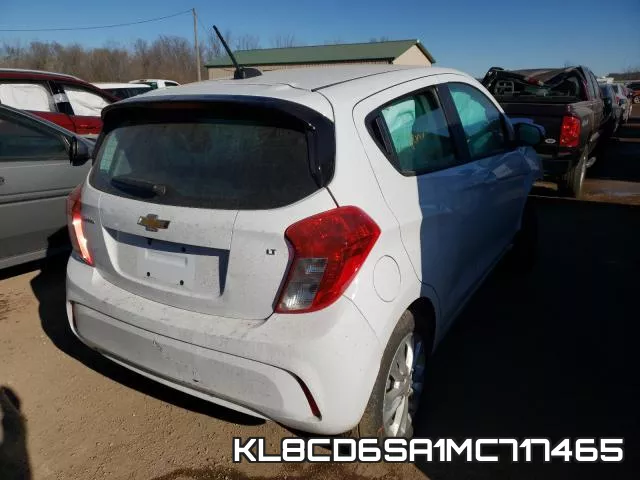 KL8CD6SA1MC717465 фото 4