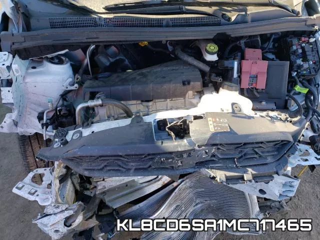 KL8CD6SA1MC717465 фото 6