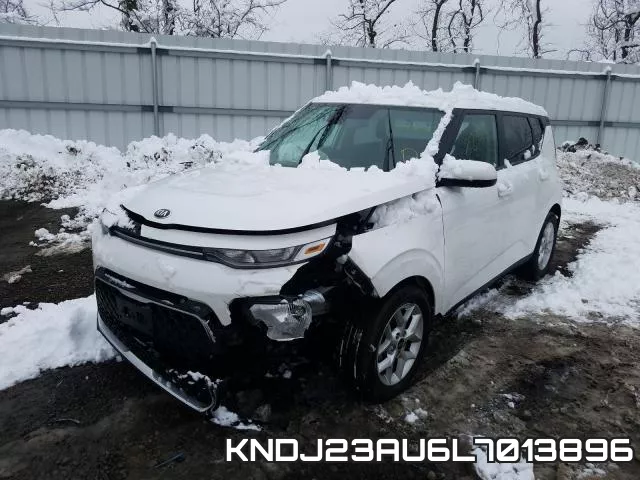 KNDJ23AU6L7013896 фото 3