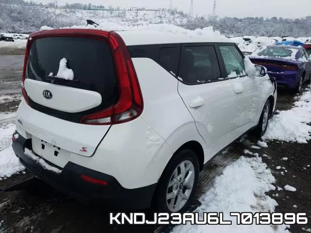 KNDJ23AU6L7013896 фото 4