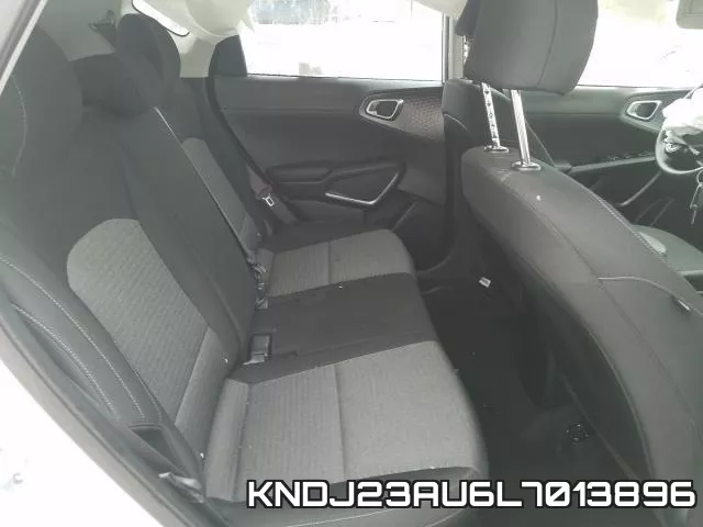 KNDJ23AU6L7013896 фото 6