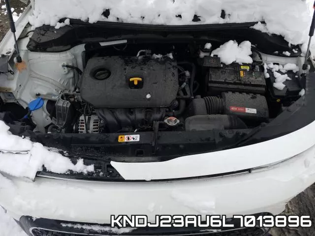 KNDJ23AU6L7013896 фото 7