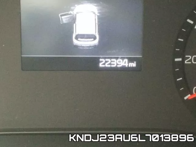 KNDJ23AU6L7013896 фото 8