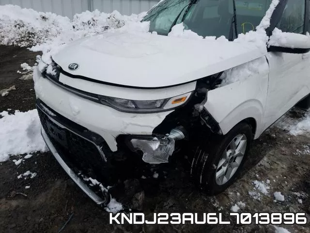 KNDJ23AU6L7013896 фото 9