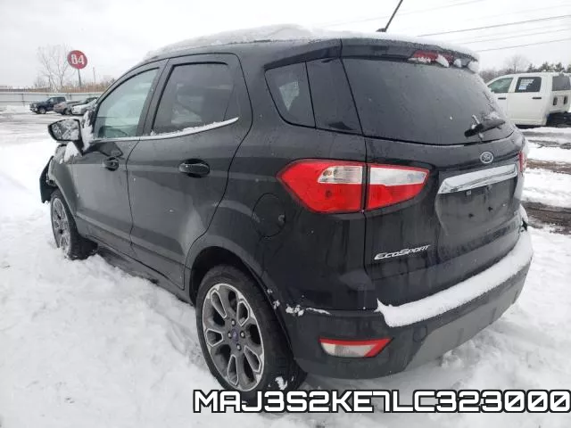 MAJ3S2KE7LC323000 фото 4