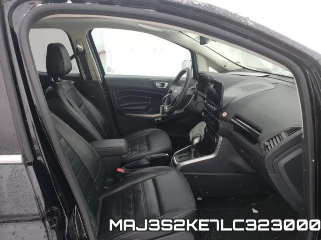 MAJ3S2KE7LC323000 фото 6