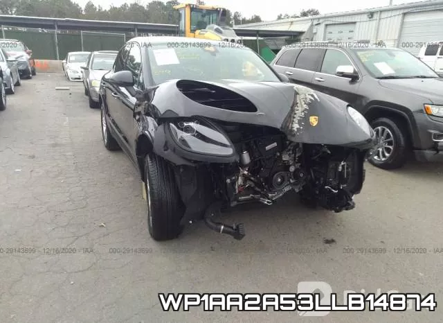 WP1AA2A53LLB14874 фото 7