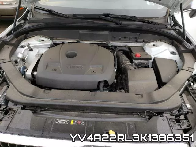 YV4A22RL3K1386351 фото 7