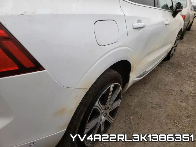YV4A22RL3K1386351 фото 9