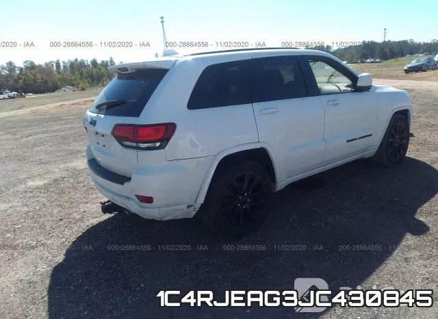 1C4RJEAG3JC430845 фото 4